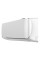 Кондиціонер Midea MSAB-09HRFN8-I/MSAB-09HRFN8-O