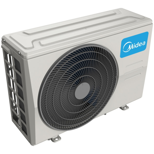 Кондиціонер Midea MSAB-09HRFN8-I/MSAB-09HRFN8-O
