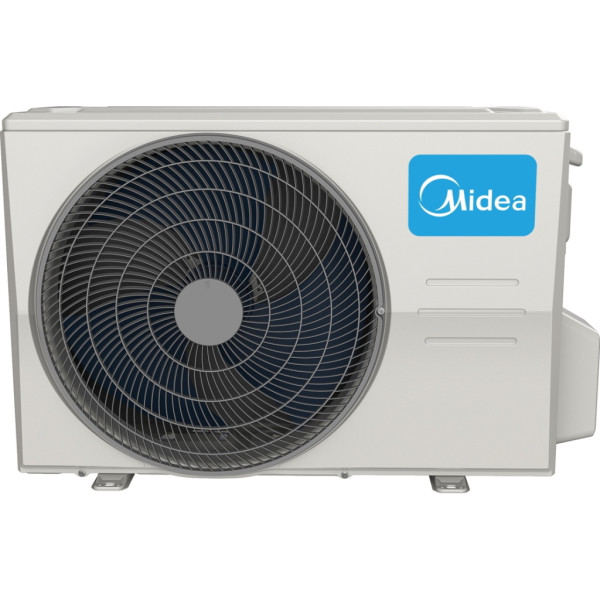 Кондиціонер Midea MSAB-09HRFN8-I/MSAB-09HRFN8-O