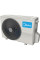 Кондиціонер Midea MSAB-09HRFN8-I/MSAB-09HRFN8-O