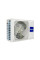 Кондиціонер Haier AS35S2SF1FA-S1/1U35MEHFRA-1