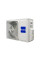 Кондиціонер Haier AS35S2SF1FA-S1/1U35MEHFRA-1