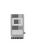 Сонячний інвертор Deye SUN-5K-SG05LP1-EU-AM2 WiFi (SUN-5K-SG05LP1-EU-AM2)