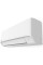 Кондиціонер Panasonic CS-TZ50ZKEW/CU-TZ50ZKE