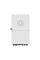 Сонячний інвертор Deye SUN-14K-SG01LP1-EU 14kW (SUN-14K-SG01LP1-EU)