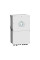 Сонячний інвертор Deye SUN-14K-SG01LP1-EU 14kW (SUN-14K-SG01LP1-EU)
