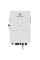 Сонячний інвертор HOPETREK 20kW 3ф (ESS-TH20KA-EU 3фази 20kW High voltage)