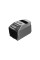 Кондиціонер EcoFlow EcoFlow Wave 3 (EFWAVE3-EU-Nbox)