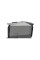 Кондиціонер EcoFlow EcoFlow Wave 3 (EFWAVE3-EU-Nbox)