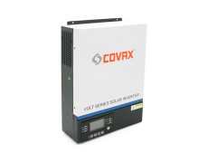 Сонячний інвертор COVAX AXPERT VM III-6KW 6000VA/6000W 48V (AXP VM III-6)