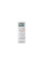 Кондиціонер Haier HSU-18NT(I)/HSU-18NT(O)