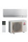 Кондиціонер Mitsubishi Design inverter (MSZ-EF35VE3S/MUZ-EF35VE)