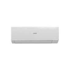 Кондиціонер Candy CY-12BRIN-N/CY-12BROUT-N