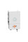 Сонячний інвертор Deye SUN-8K-SG05LP1-EU WiFi (SUN-8K-SG05LP1-EU)