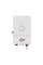 Сонячний інвертор Deye SUN-8K-SG05LP1-EU WiFi (SUN-8K-SG05LP1-EU)