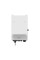 Сонячний інвертор Deye SUN-8K-SG05LP1-EU WiFi (SUN-8K-SG05LP1-EU)