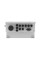 Сонячний інвертор Deye SUN-8K-SG05LP1-EU WiFi (SUN-8K-SG05LP1-EU)