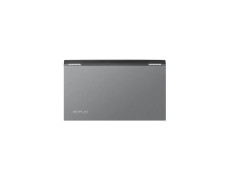 Сонячний інвертор EcoFlow OCEAN 2 Hybrid Inverter Three-Phase 12 kW (OCEAN2-INV-P3-12kW-EU)