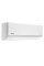 Кондиціонер Ardesto ACM-09INV-R32-WF-AG-S