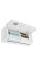 Кондиціонер Ardesto ACM-09INV-R32-WF-AG-S