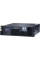Сонячний інвертор Solarverse Ampere Rack 5kW 48V 1 MPPT 220V 1ф (SV5048UPSR)