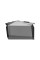 Кондиціонер EcoFlow EcoFlow Wave 3 з акумулятором (EFWAVE3-EU-NBox/EFWAVE3-EB)