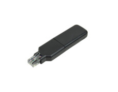 Опція до інвертору Full Energy WiFi KIT FOR BBGI (302091)