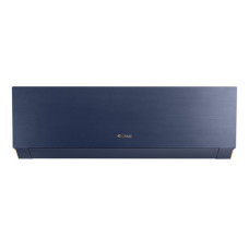 Кондиціонер Gree Clivia Inverter R32 (GWH24AUDXFK6DNA1ABLUEGWH24AUDXFK6DNA1ABLACK)