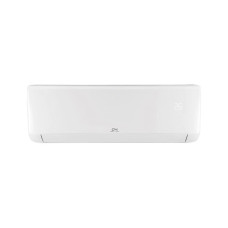 Кондиціонер Cooper&Hunter Vital Inverter CH-S09FTXF2-NG (CH-S09FTXF2-NG)