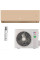 Кондиціонер Cooper&Hunter CH-S18FTXAM-GD