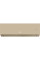 Кондиціонер Cooper&Hunter CH-S18FTXAM-GD