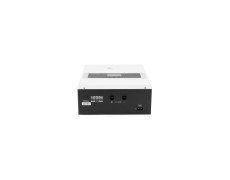 Сонячний інвертор Ritar XLS-1200 1000W/1200VA (RT XLS-1200)