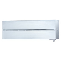 Кондиціонер Mitsubishi Premium Inverter (MSZ-LN25VG2V/MUZ-LN25VG2)