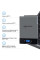 Сонячний інвертор Solarverse Ampere UPS 6kW 48V 1 MPPT Wi-Fi 220V 1ф (SV6048UPSW)