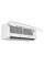 Кондиціонер Whirlpool SPICR 309W