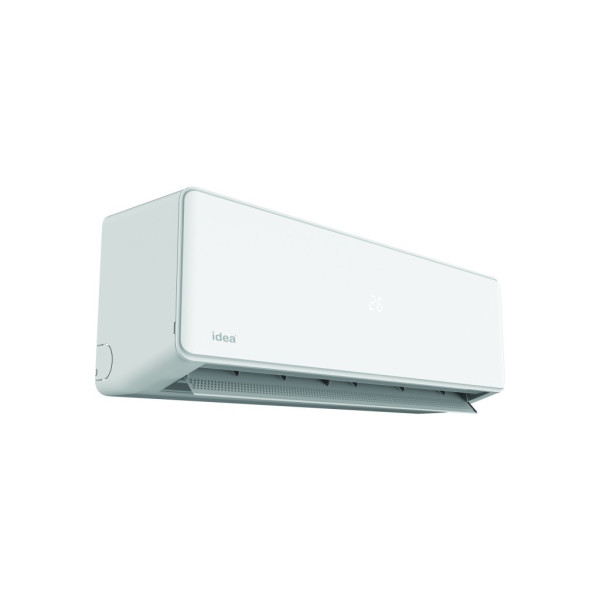 Кондиціонер Idea ISR-07HR-VI05-DN8