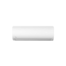 Кондиціонер Midea AG-18NXD0