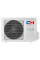 Кондиціонер Cooper&Hunter CH-S24FTXAM2S-WP