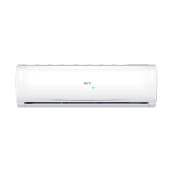 Кондиціонер Haier HEC-12QC(I)/HEC-12QC(O)