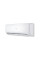 Кондиціонер Haier HEC-12QC(I)/HEC-12QC(O)