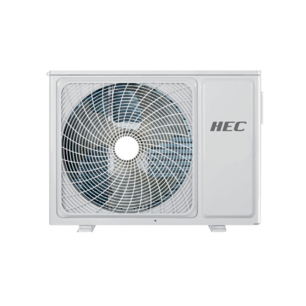 Кондиціонер Haier HSU-12LT(I)/HSU-12LT(O)