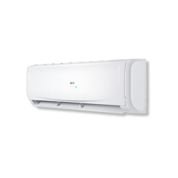 Кондиціонер Haier HSU-12LT(I)/HSU-12LT(O)