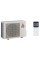 Кондиціонер Mitsubishi Design inverter (MSZ-EF25VE3S/MUZ-EF25VE)