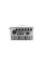 Сонячний інвертор Deye SUN-12K-SG04LP3-EU WiFi (SUN-12K-SG04LP3-EU)