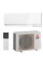 Кондиціонер Mitsubishi Design inverter (MSZ-EF25VE3W/MUZ-EF25VE)