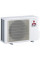 Кондиціонер Mitsubishi Design inverter (MSZ-EF25VE3W/MUZ-EF25VE)