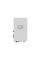Сонячний інвертор Deye SUN-50K-SG01HP3-EU-BM4 WiFi, 50кВт (SUN-50K-SG01HP3-EU-BM4)