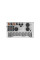 Сонячний інвертор Deye SUN-50K-SG01HP3-EU-BM4 WiFi, 50кВт (SUN-50K-SG01HP3-EU-BM4)