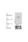 Сонячний інвертор Deye SUN-50K-SG01HP3-EU-BM4 WiFi, 50кВт (SUN-50K-SG01HP3-EU-BM4)