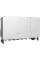 Сонячний інвертор Sungrow SG110CX-V112 110KW 12 MPPT 220/380V, 3ф (ASG02271) (SG110CX-V112)